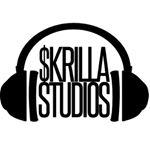 Skrilla Studios
