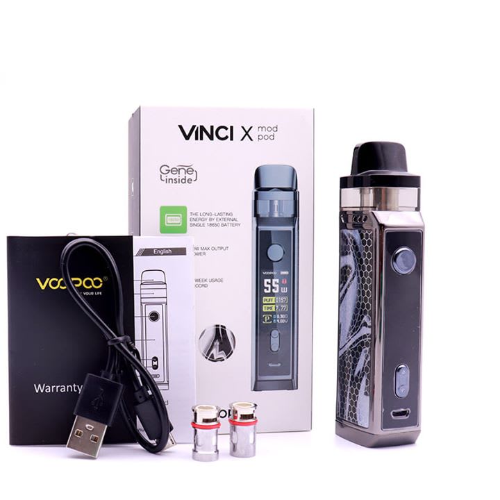 vape shop richmond north yorkshire Fantasy vape 804 short pump