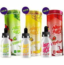 vape shop richmond north yorkshire Vape Shops in North Yorkshire