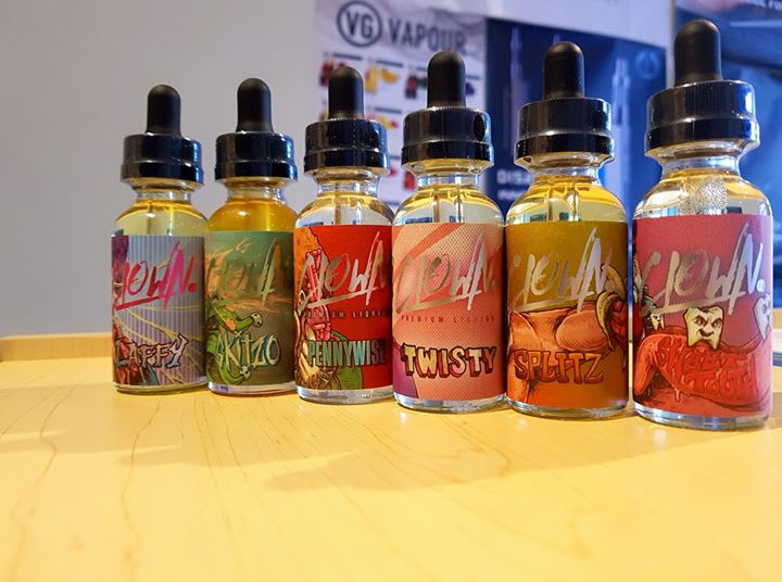 smok novo 2 how long do pods last SMOK Novo 2 25W Pod System — eJuiceDirect