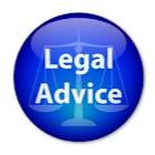 Ghapavis Legal Advice