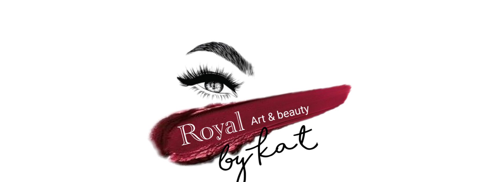 Royal Art & Beauty