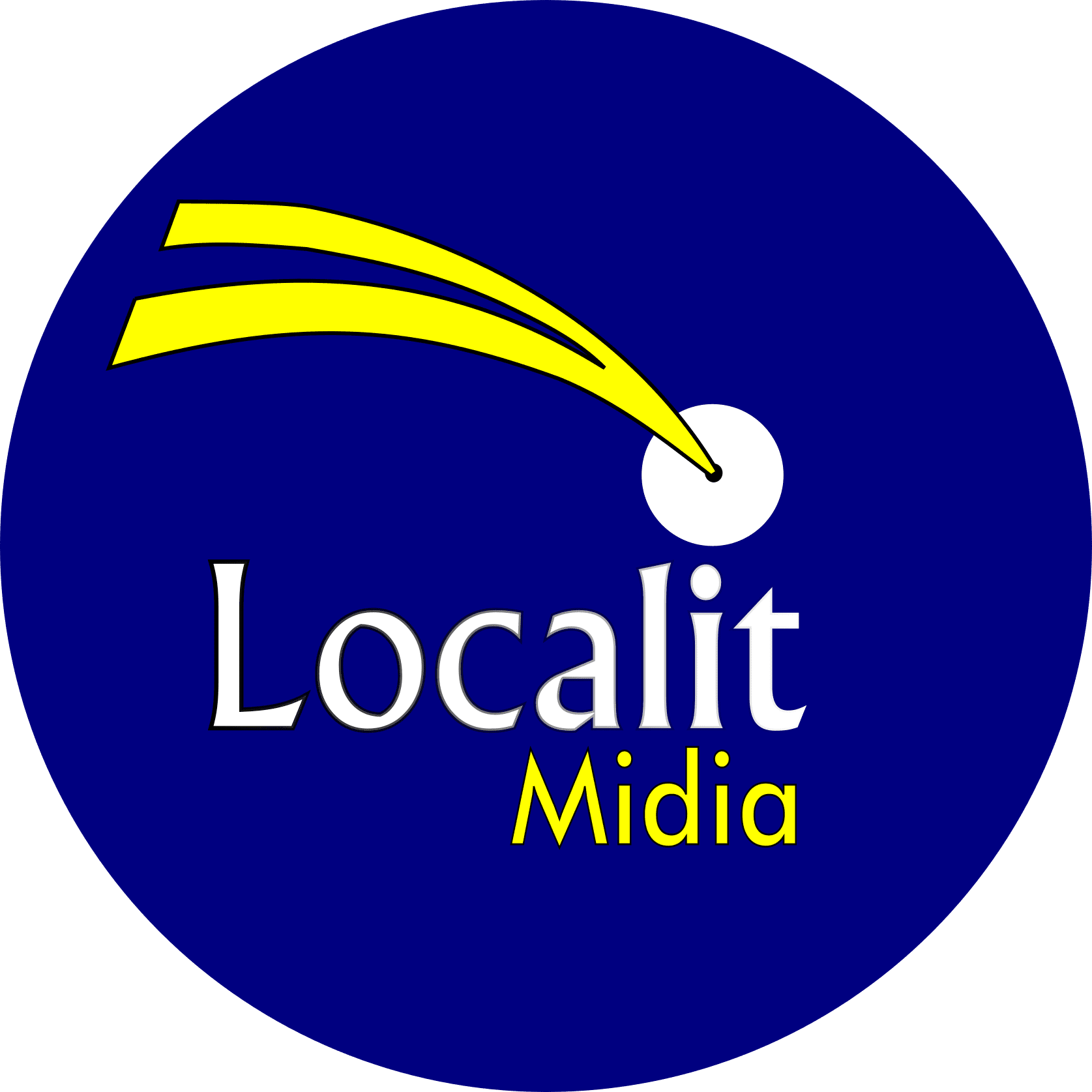Localit Midia