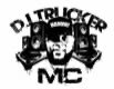 DJ Trucker Mc