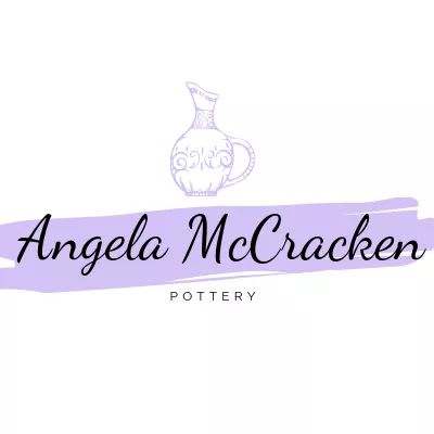 Angela McCracken Pottery
