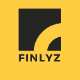 Finlyz Financial Services