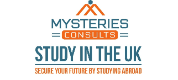 Mysteries Consults