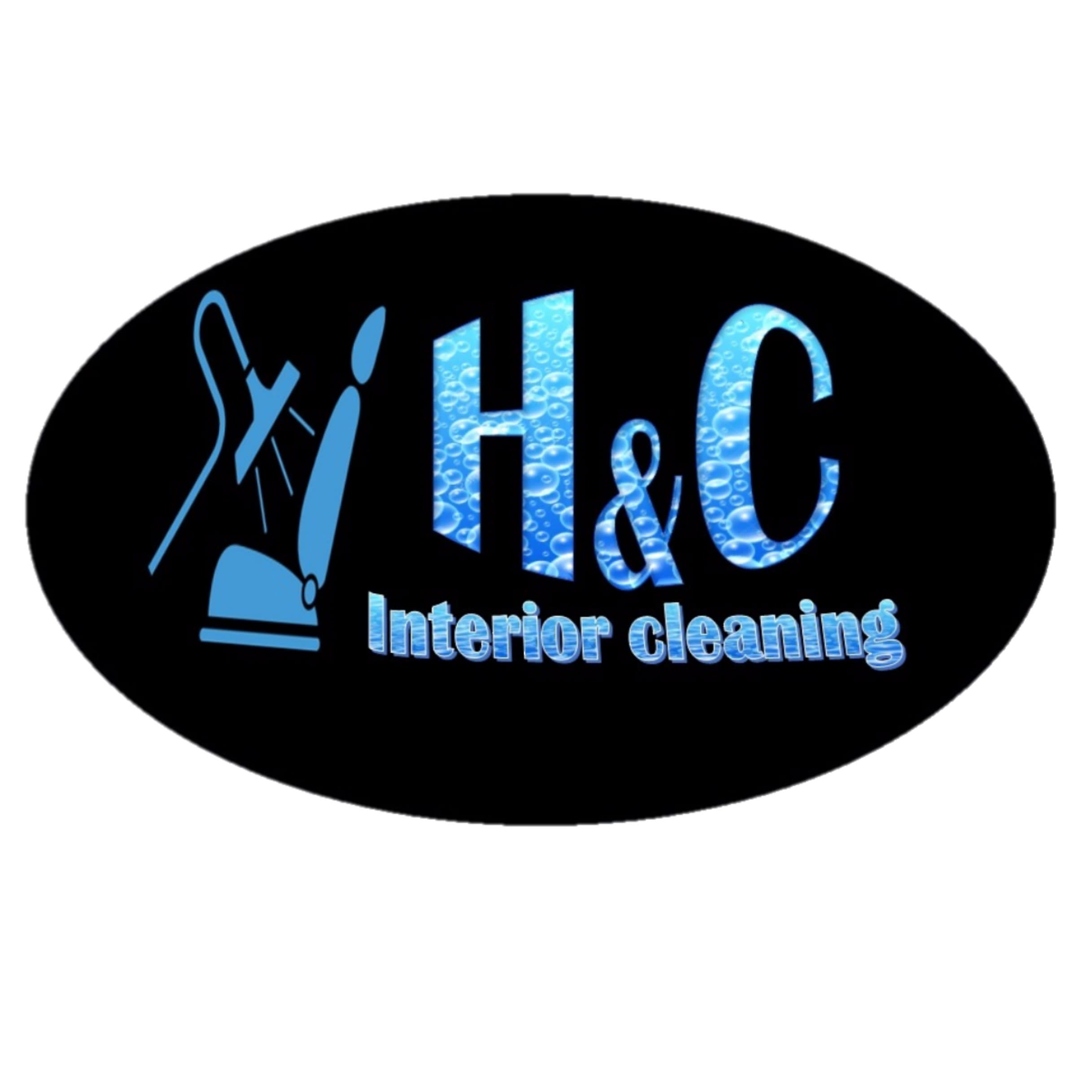 H&C Interior Cleaning