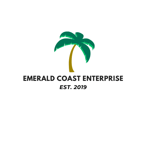 Emerald Coast Enterprise