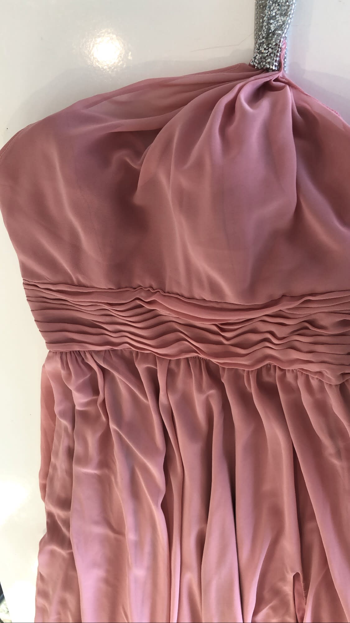 Renta de Vestidos Xalapa | Xalapa-Enríquez Renta de Vestidos Xalapa | Xalapa-Enríquez