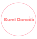 Sumi Studios