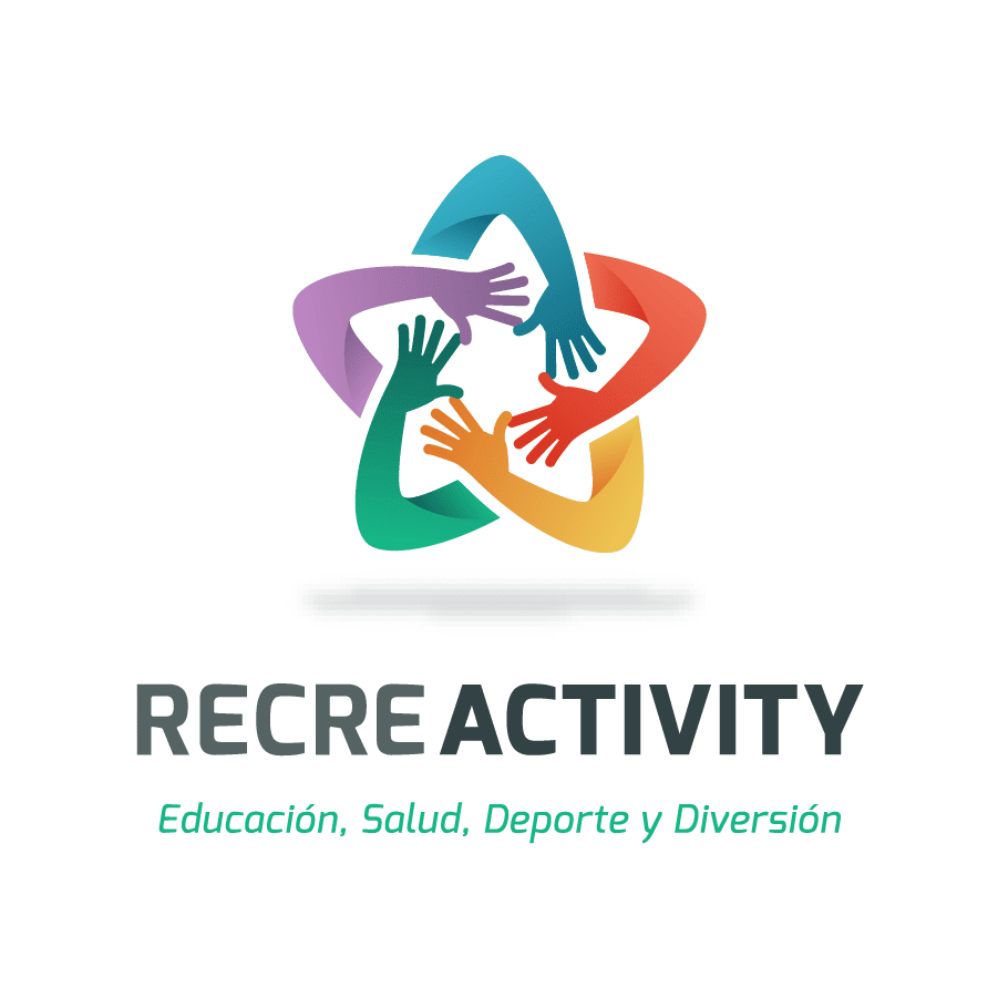 Recreactivity