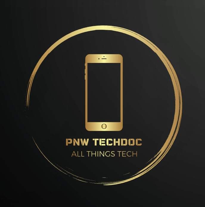 Pnw Techdoc