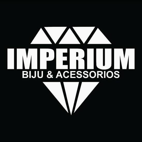Imperium Biju Balneário