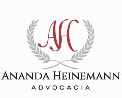 Ananda Heinemann Advocacia