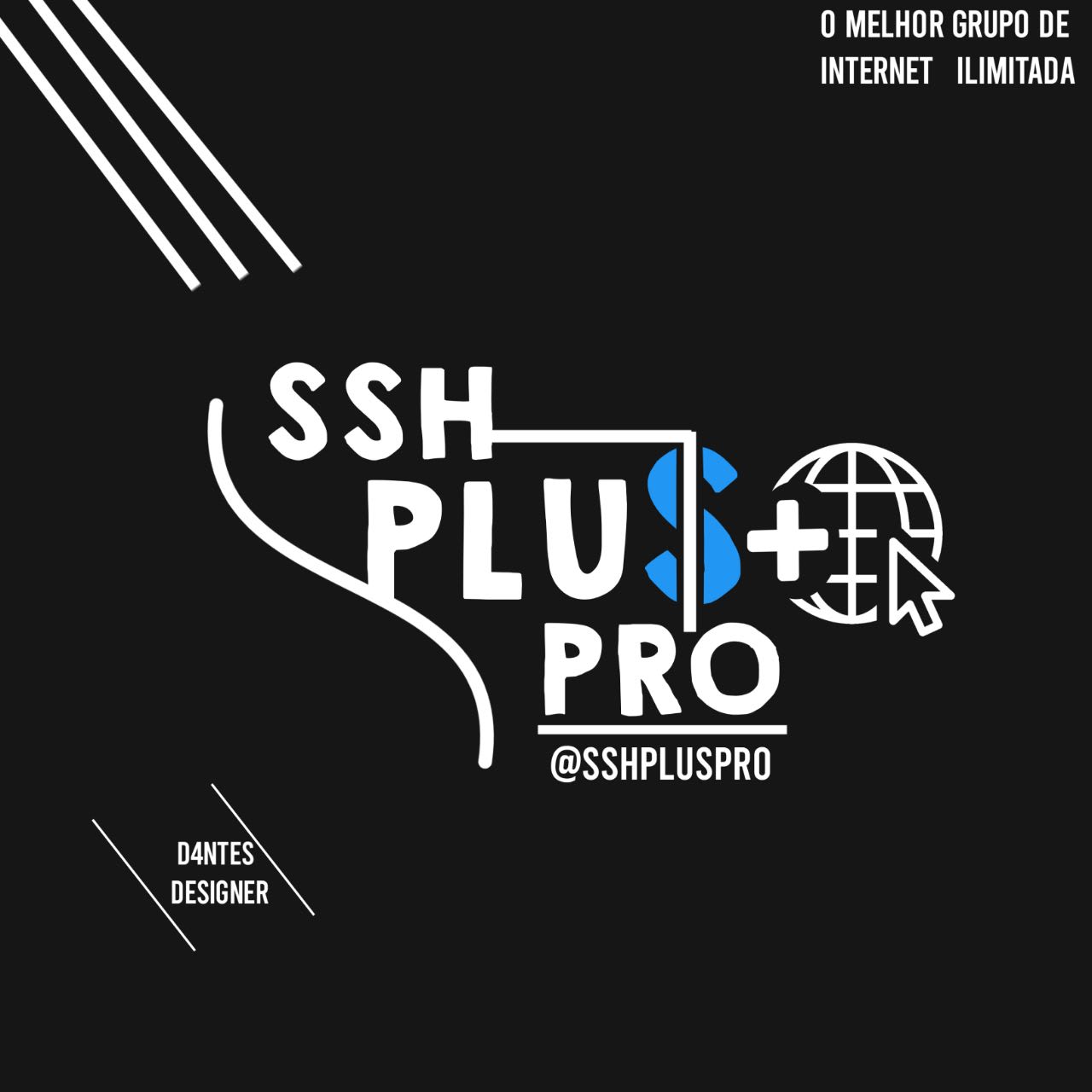 SSH Plus Pro