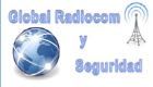 Global Radiocom y Seguridad