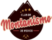 Club de Montañismo de Mexico