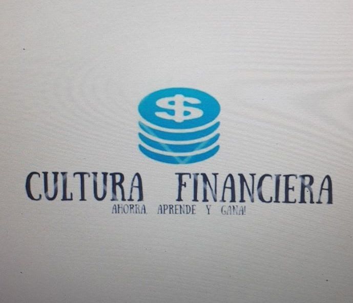 Cultura Financiera Insausti