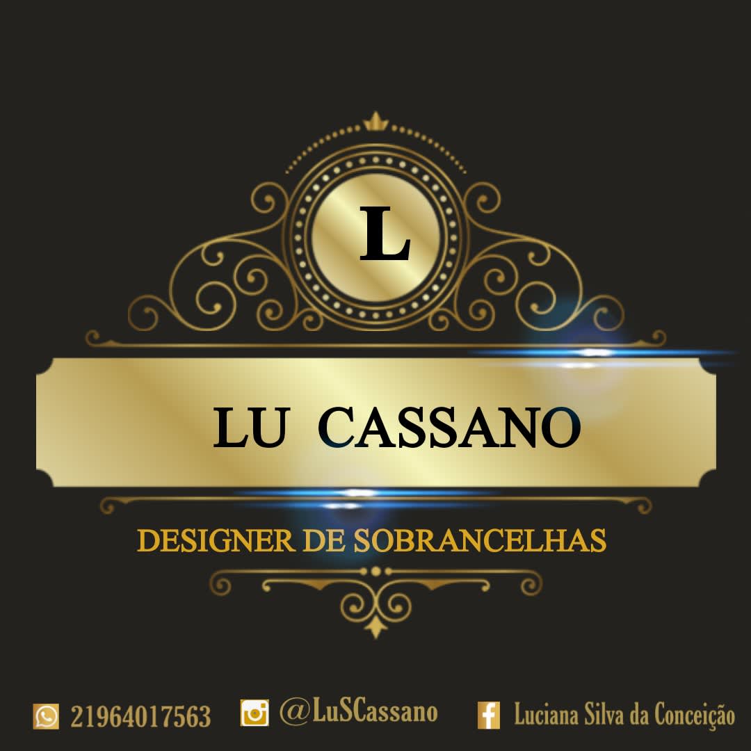 Lu Cassano