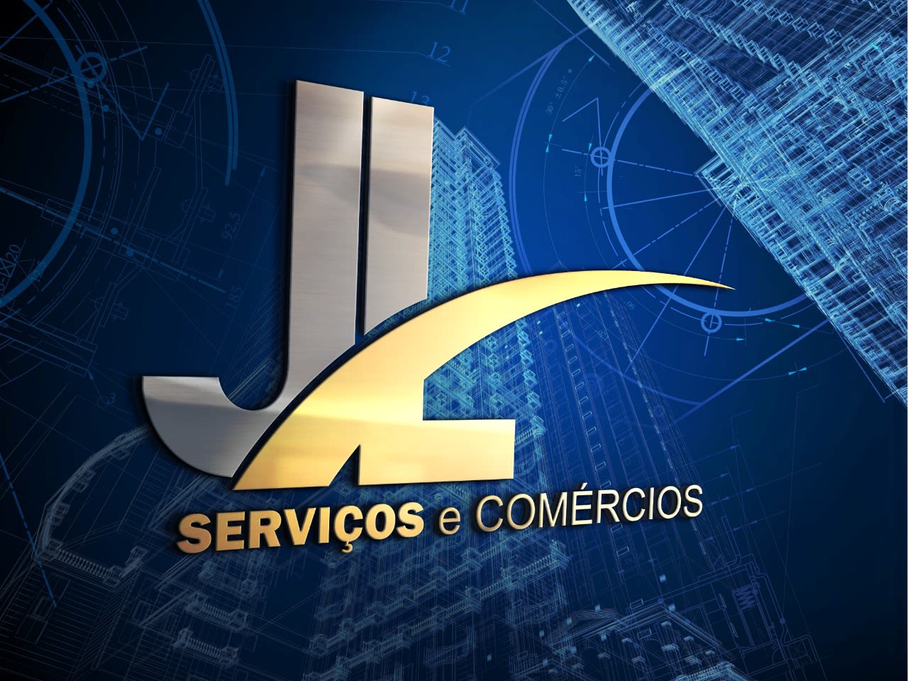 JL Serviços e Comércio