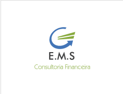E.M.S Consultoria Financeira