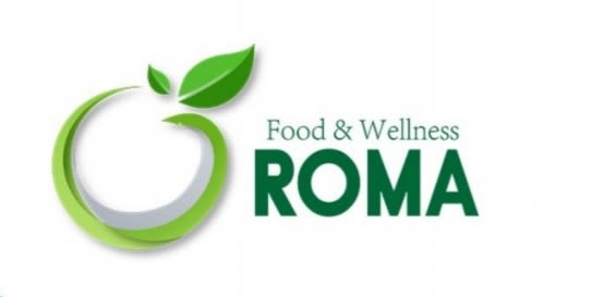 Food & Wellness Roma