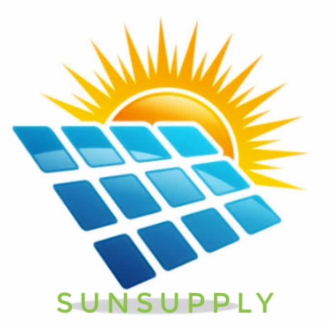 Sunsupply Pv Technology