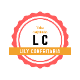 Lily Confeitaria
