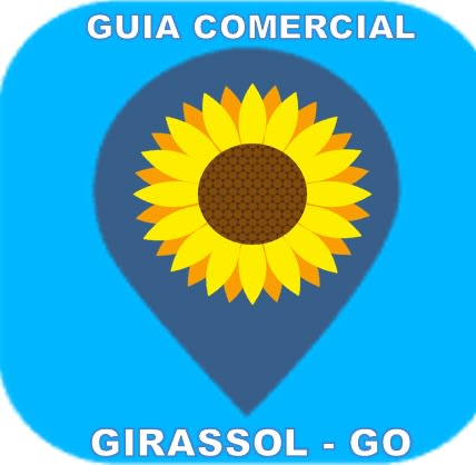 Guia Comercial Girassol