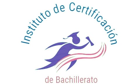 Instituto de Certificación de Bachillerato