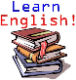 English Language Coaching Classes