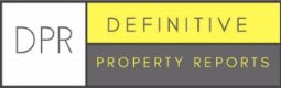 Definitive Property Reports