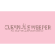 The Clean Sweepers