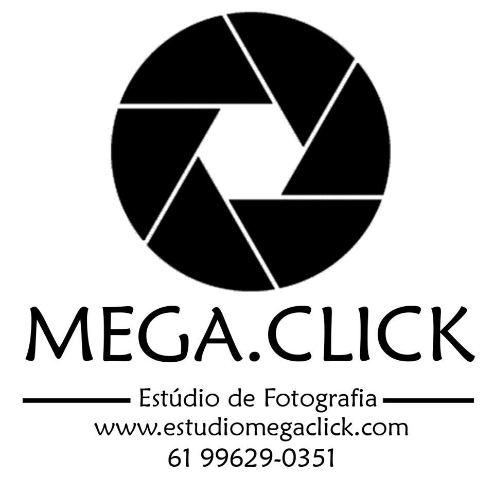 Estúdio Mega Click