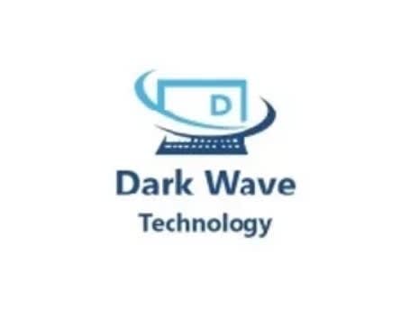 Dark Wave Technology