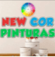 New Cor Pinturas