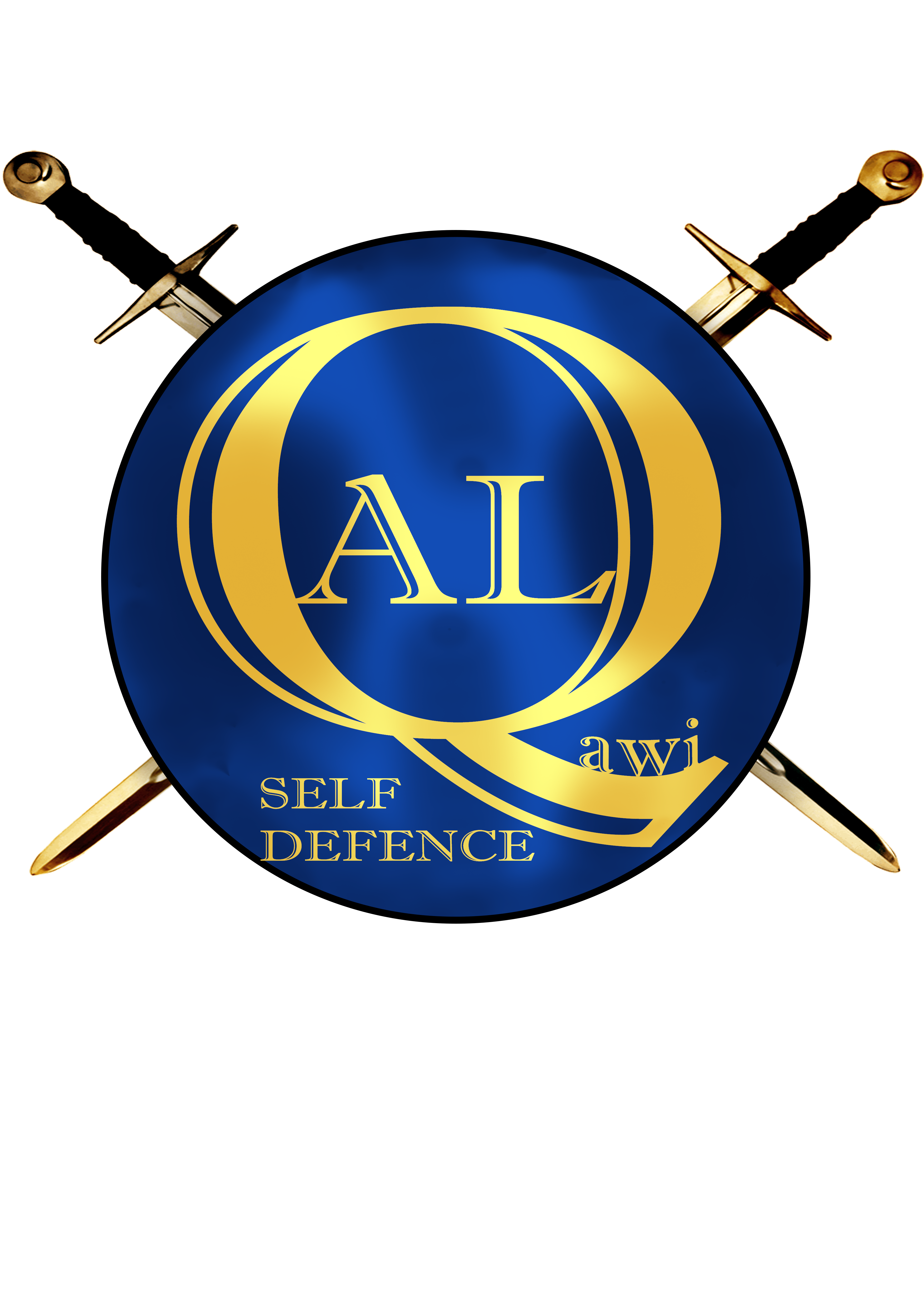Al Qawi Self Defence