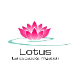 Lotus Landscape & Irrigation, Inc