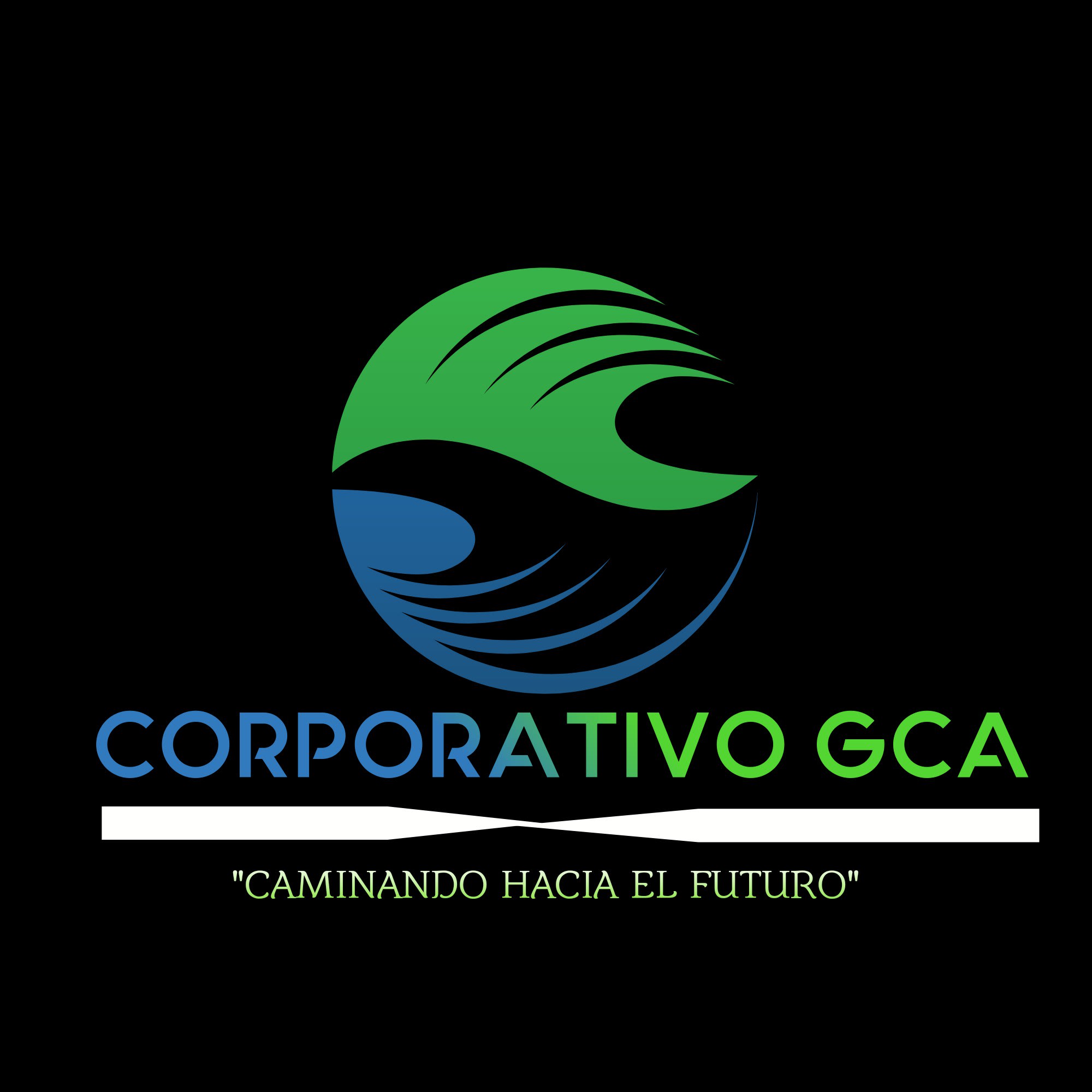 Corporativo GCA