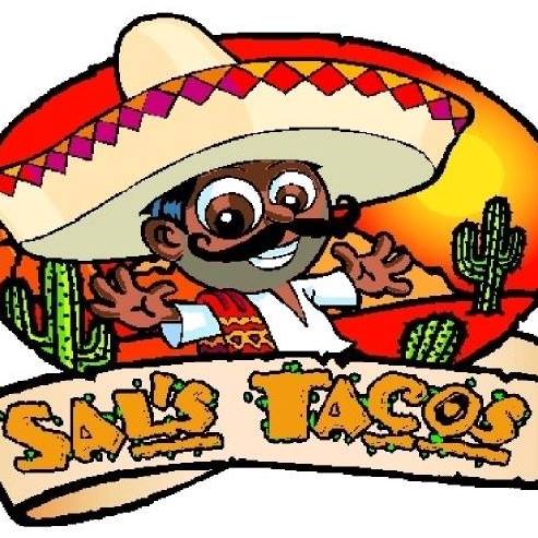 Sal's Tacos
