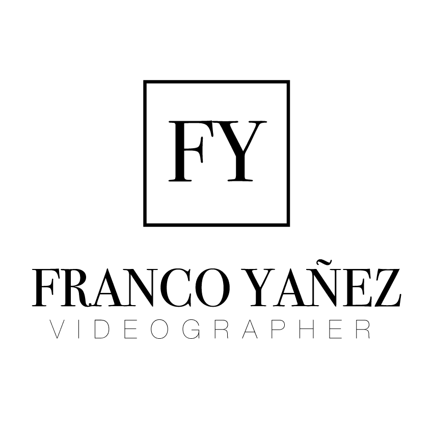 Franco Yañez