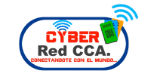 Red CCA