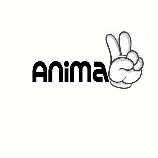 Anima2