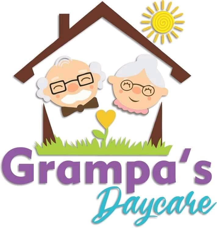 Grampas Daycare