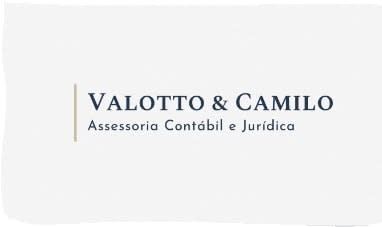 Valotto & Camilo Assessoria Contábil e Jurídica