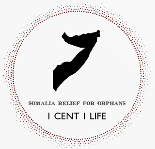 Somalia Relief For Orphans