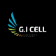 G.I Cell