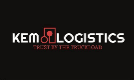 K.E.M Logistics