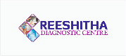 Reeshitha Diagnostics Centre 